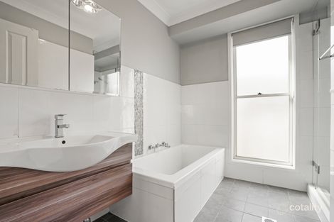 Property photo of 10 Tharkinna Close Cranebrook NSW 2749