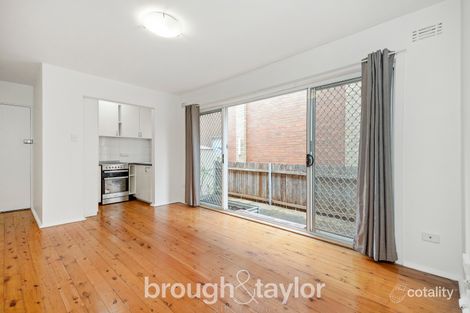 2/38a Audley St, Petersham, NSW 2049