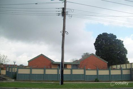 18/23-25 Regans Rd, Hampton Park, VIC 3976