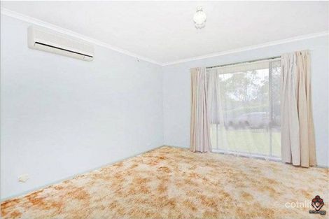 Property photo of 42 Balonne Street Runcorn QLD 4113