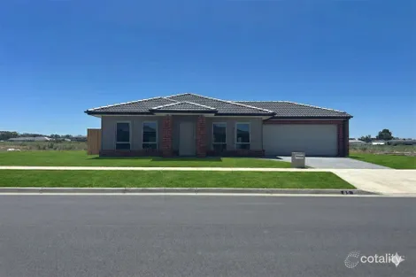 65 Vivaldi Dr, Junction Village, VIC 3977