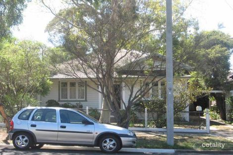 21 Hammond St, Thornbury, VIC 3071