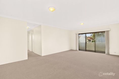 Property photo of 15/213-221 Bridge Road Glebe NSW 2037