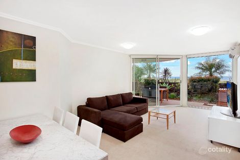Property photo of 3/1161-1171 Pittwater Road Collaroy NSW 2097