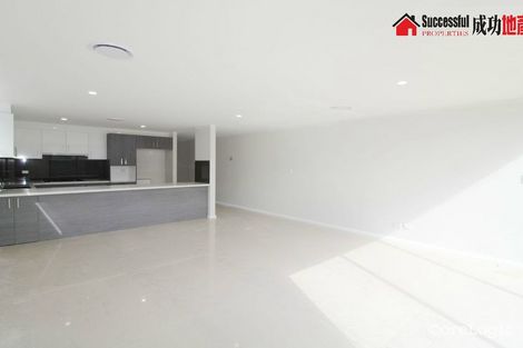 Property photo of 5A Dalby Street The Ponds NSW 2769