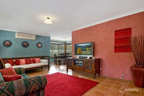 Property photo of 1 McGrath Close Lisarow NSW 2250