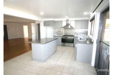 5 Coorabin Cres, Toormina, NSW 2452