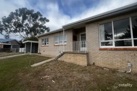 Property photo of 2 Maxwell Avenue Poatina TAS 7302