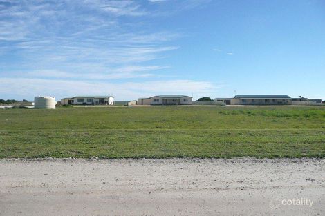 37 Third St, Rosetown, SA 5275