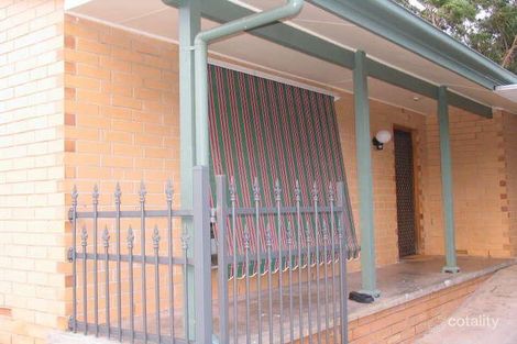 3 Lancing Ct, Huntfield Heights, SA 5163