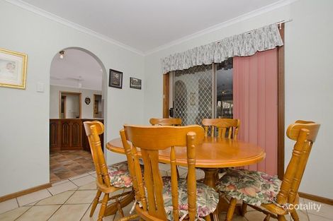 Property photo of 206 Burton Road Paralowie SA 5108