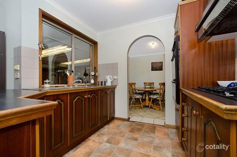 Property photo of 206 Burton Road Paralowie SA 5108