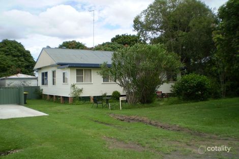 341 Oliver St, Grafton, NSW 2460