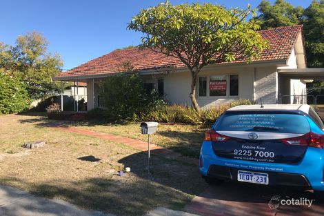 Property photo of 17 Sexton Road Inglewood WA 6052