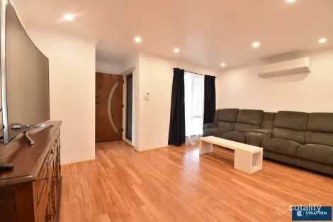 Property photo of 42 Tijuana Road Armadale WA 6112