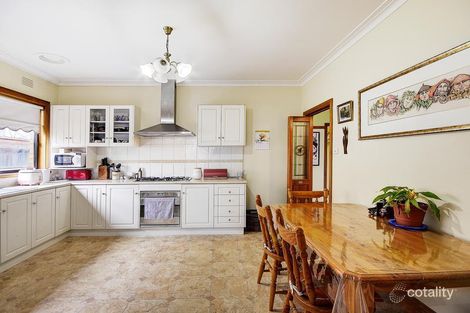 Property photo of 35 Bruce Street Bell Park VIC 3215