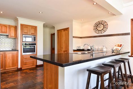 Property photo of 63 Valley View Road Roleystone WA 6111