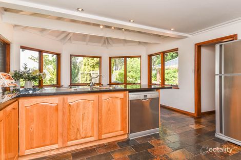 Property photo of 63 Valley View Road Roleystone WA 6111