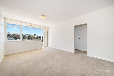 Property photo of 21/7 Anderson Street Neutral Bay NSW 2089