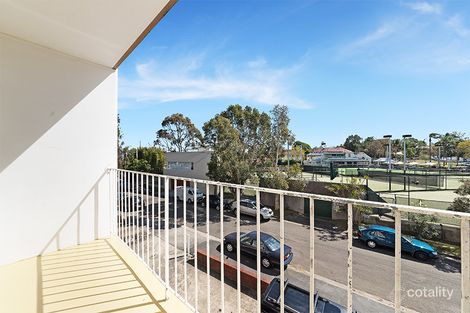 Property photo of 21/7 Anderson Street Neutral Bay NSW 2089