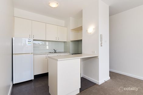 Property photo of 21/7 Anderson Street Neutral Bay NSW 2089