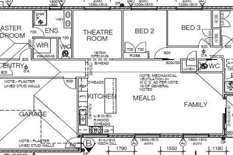 24 Bales Rd, Cranbourne East, VIC 3977