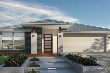 Property photo of LOT 8 Pinelands Street Loganlea QLD 4131