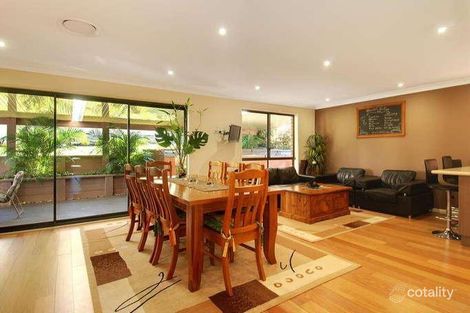 Property photo of 41 Murra Murra Road Kanahooka NSW 2530