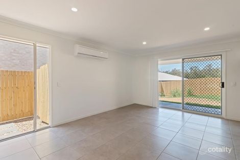 Property photo of 1/235 Edwards Street Flinders View QLD 4305