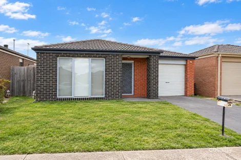 24 Surveyor St, Wyndham Vale, VIC 3024