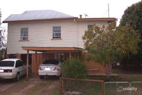 Property photo of 34 Margaret Silkstone QLD 4304