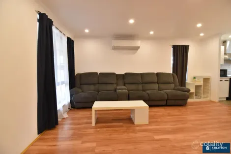 Property photo of 42 Tijuana Road Armadale WA 6112