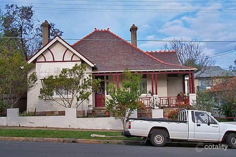 45 Bardwell Rd, Mosman, NSW 2088