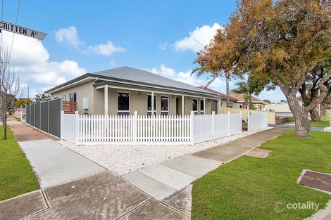 Property photo of 6 Critten Avenue Largs North SA 5016