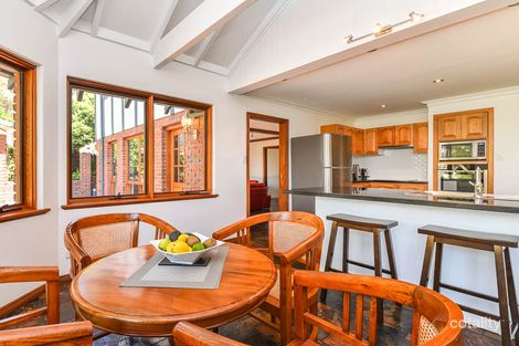 Property photo of 63 Valley View Road Roleystone WA 6111