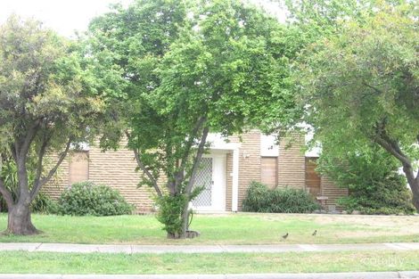 11 Eddie St, St Albans, VIC 3021