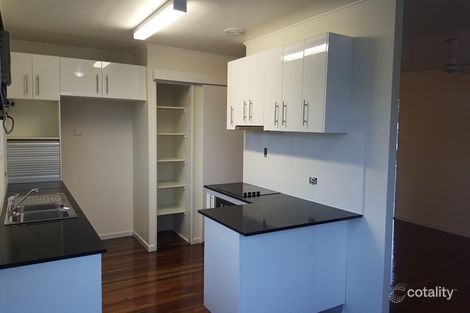 Property photo of 93 Robertson Road Raceview QLD 4305