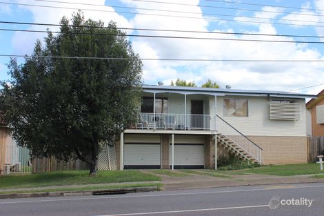 93 Robertson Rd, Raceview, QLD 4305