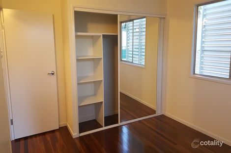 Property photo of 93 Robertson Road Raceview QLD 4305