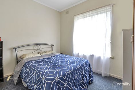 Property photo of 1/11 Shipsters Road Kensington SA 5068