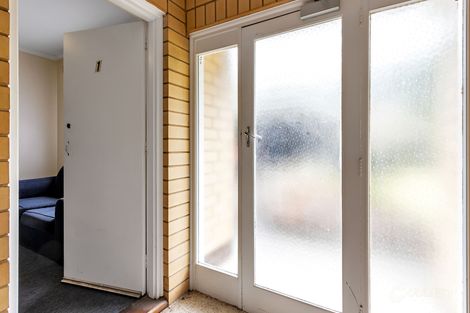 Property photo of 1/11 Shipsters Road Kensington SA 5068