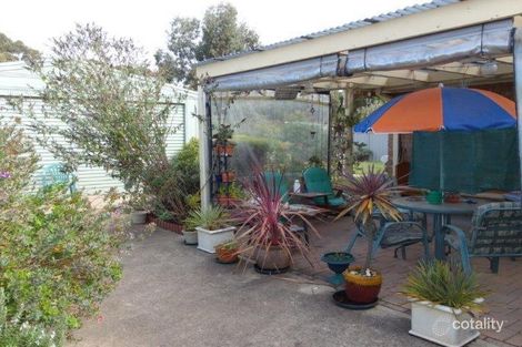 Property photo of 17 Rowles Drive Maryborough VIC 3465