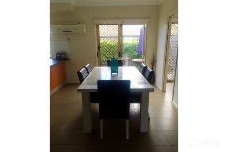 Property photo of 71/20-39 Johnston Street Carina QLD 4152