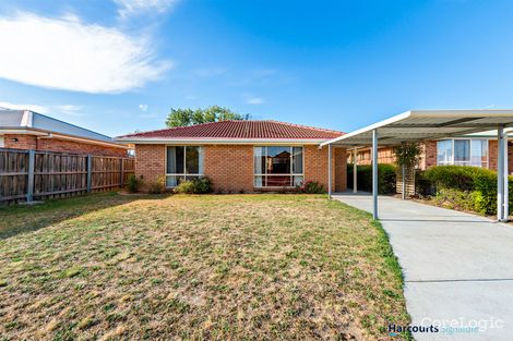 Property photo of 32 Dollery Court Brighton TAS 7030