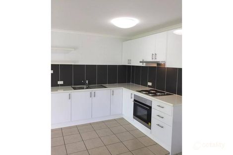 33/439-443 Severin St, Manunda, QLD 4870