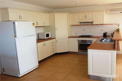 Property photo of 16 Irving Road Cowes VIC 3922