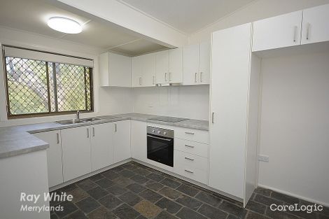 Property photo of 39 Abbott Street Merrylands NSW 2160