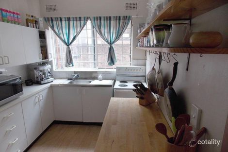 Property photo of 3/75 Park Street Campsie NSW 2194