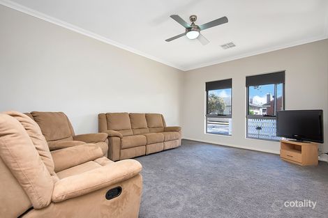 Property photo of 6 Critten Avenue Largs North SA 5016