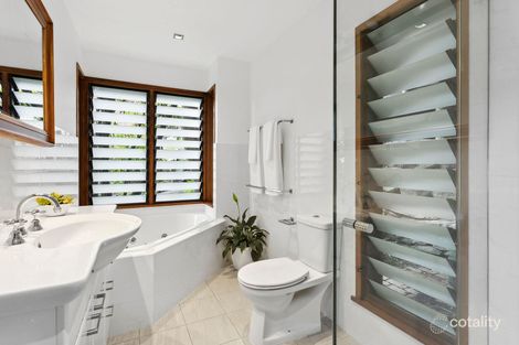 Property photo of 21 Bluegum Crescent Frenchs Forest NSW 2086